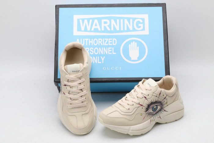 Gvc*1 trainer sneaker