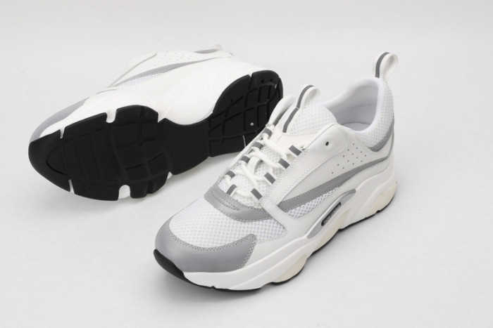 D*or b22 sneakers