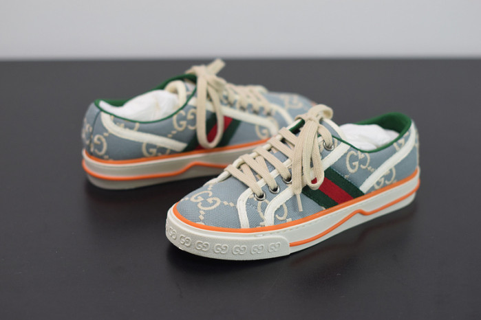 Gvc*1 tennis 1977 sneaker