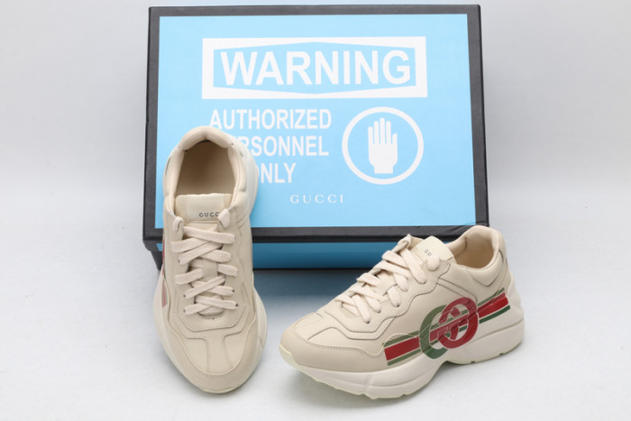 Gvc*1 trainer sneaker