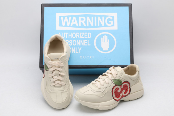 Gvc*1 trainer sneaker