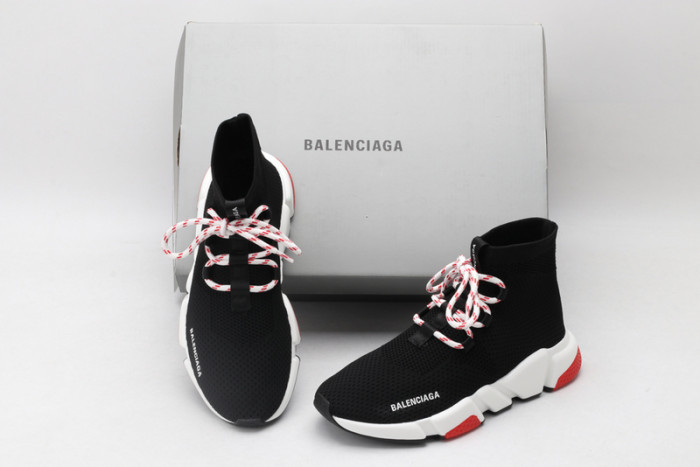 Ba1en*iaga speed sneaker