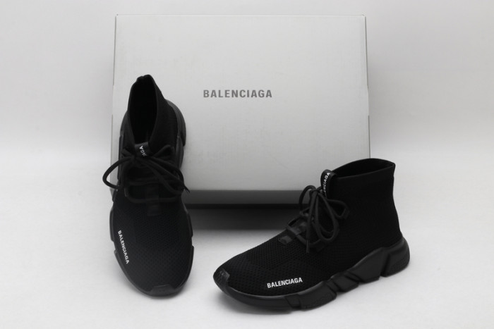 Ba1en*iaga speed sneaker