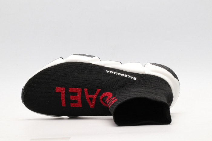 Ba1en*iaga speed sneaker
