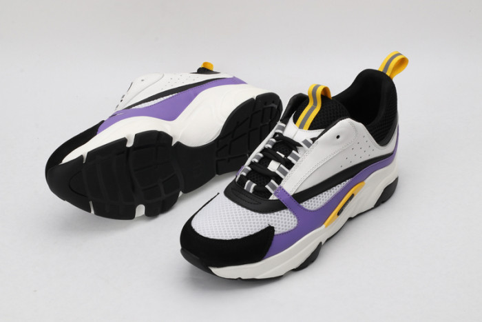 D*or b22 sneakers