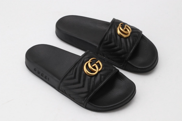 Gv*c sandals