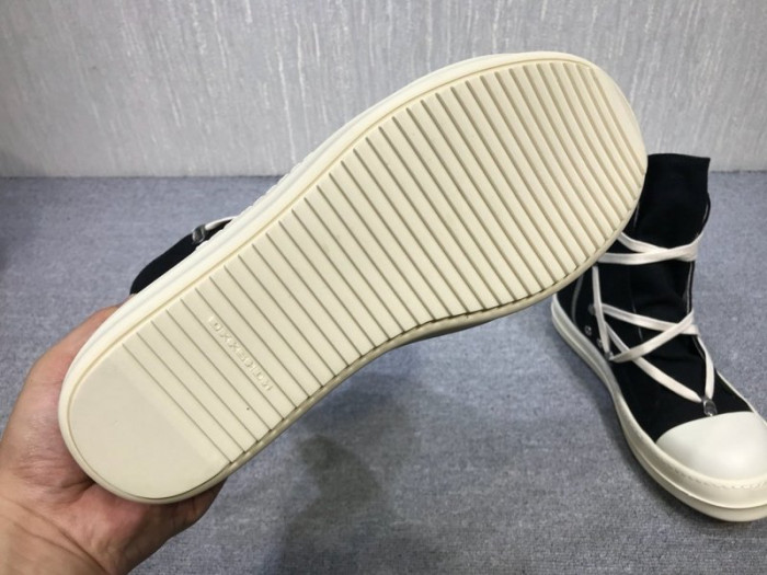 r1ck 0wens sneakers