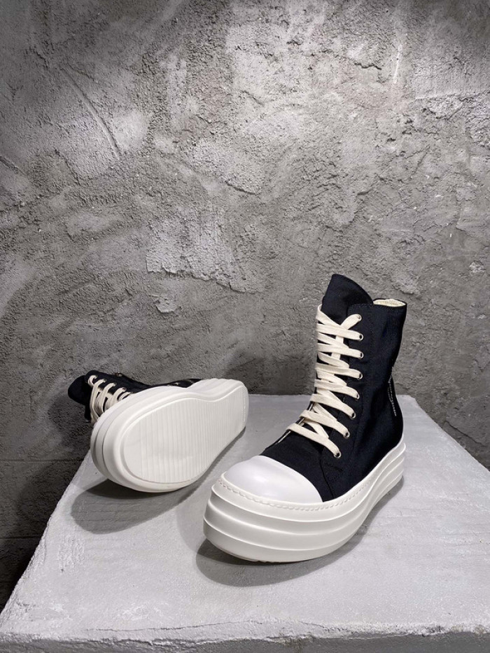 r1ck 0wens sneakers