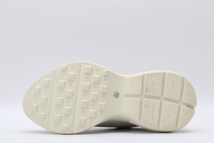 Gvc*1 trainer sneaker