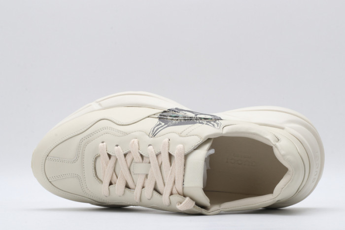 Gvc*1 trainer sneaker