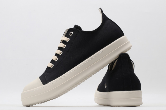 r1ck 0wens sneakers