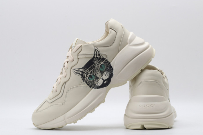 Gvc*1 trainer sneaker