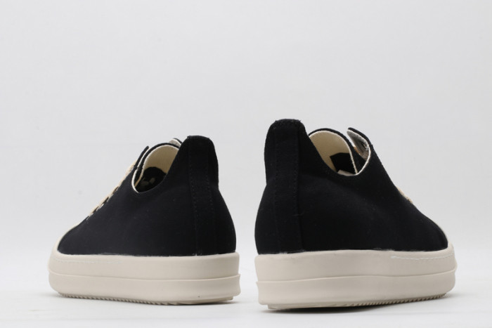 r1ck 0wens sneakers