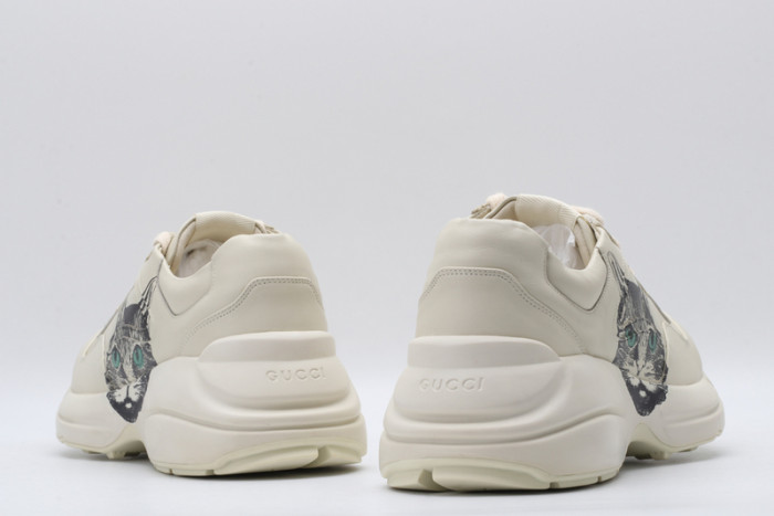 Gvc*1 trainer sneaker