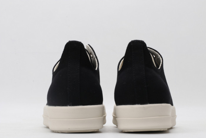 r1ck 0wens sneakers