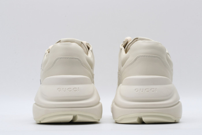 Gvc*1 trainer sneaker