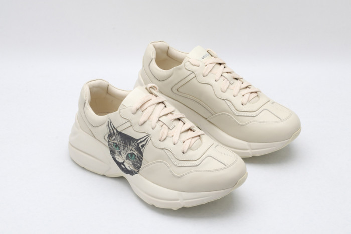 Gvc*1 trainer sneaker