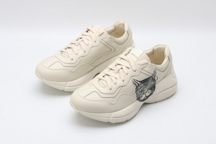 Gvc*1 trainer sneaker