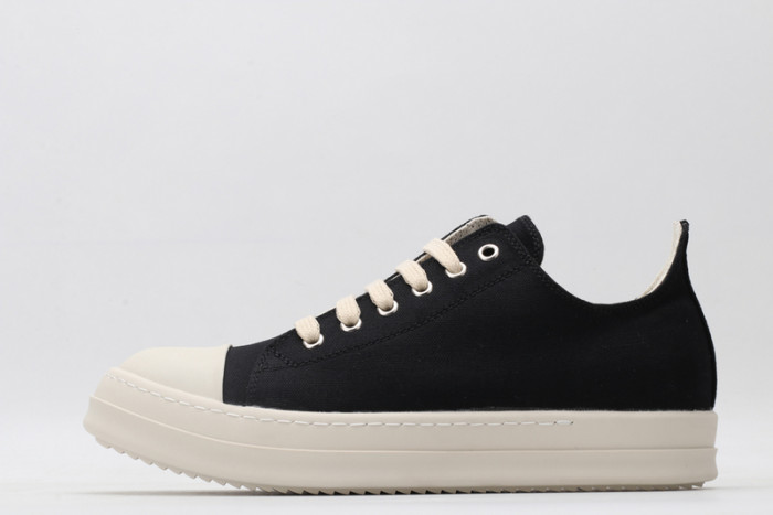 r1ck 0wens sneakers