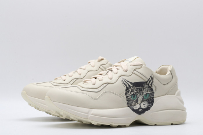 Gvc*1 trainer sneaker