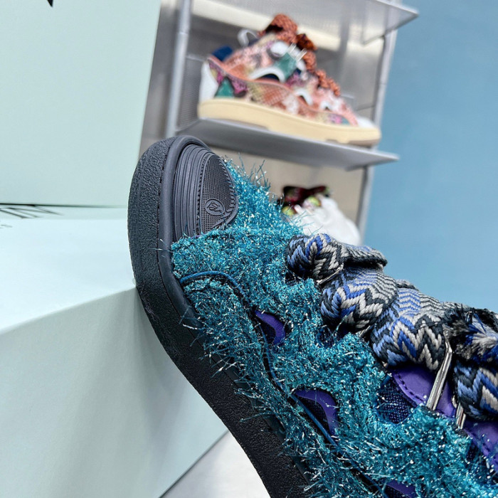 Lanu1n sneakers