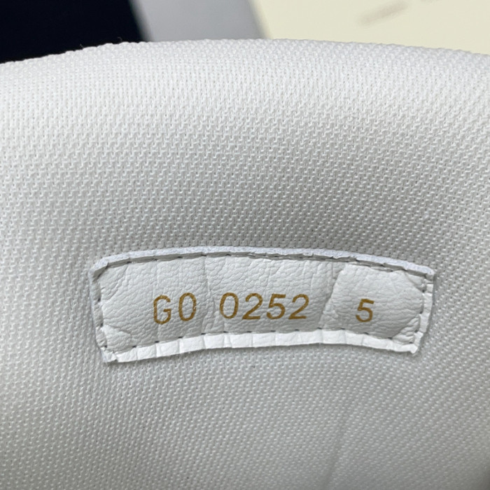 LV TRAINER MAXI