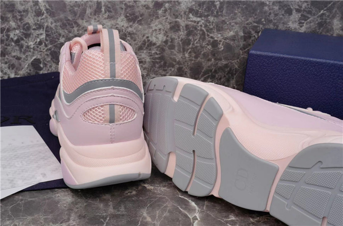 D10r b22 sneakers