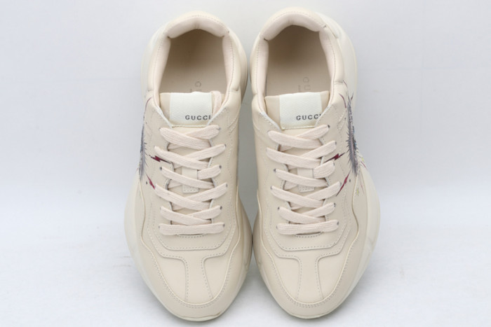 Gvc*1 trainer sneaker