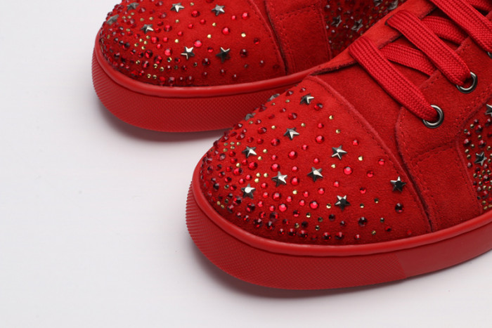 cl sneaker