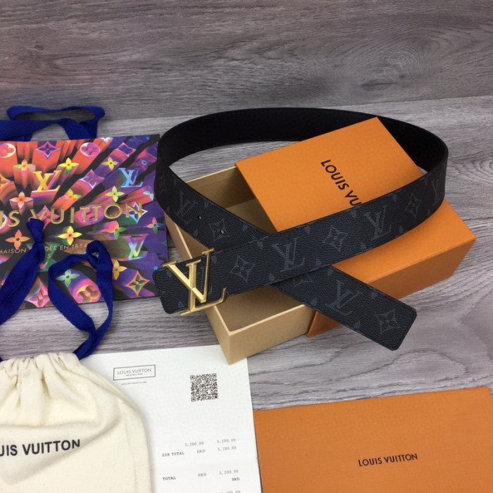 l0vis Vvtt0n belts
