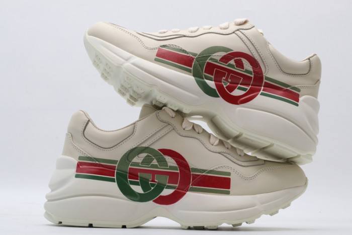 Gvc*1 trainer sneaker