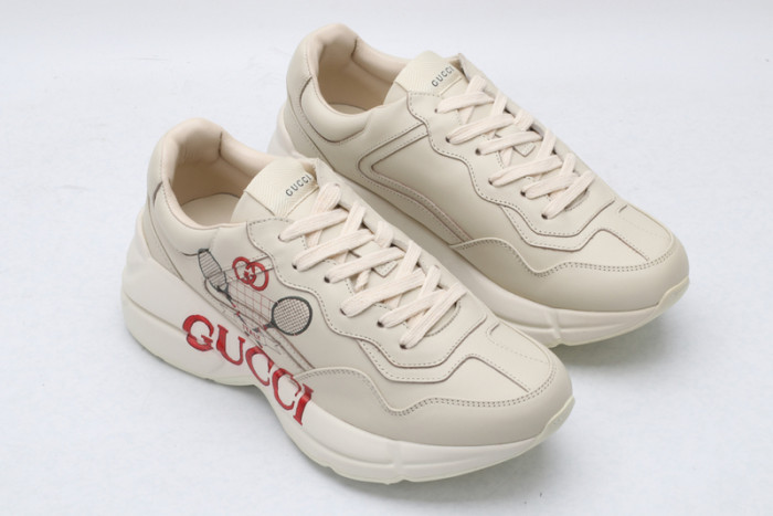 Gvc*1 trainer sneaker
