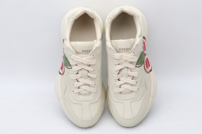 Gvc*1 trainer sneaker