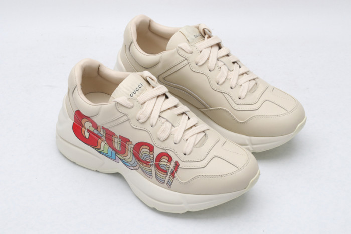 Gvc*1 trainer sneaker