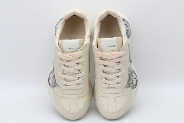 Gvc*1 trainer sneaker