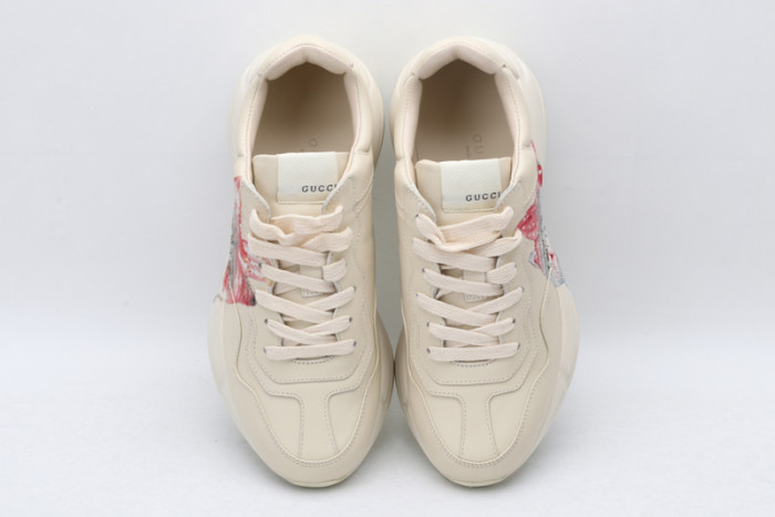 Gvc*1 trainer sneaker