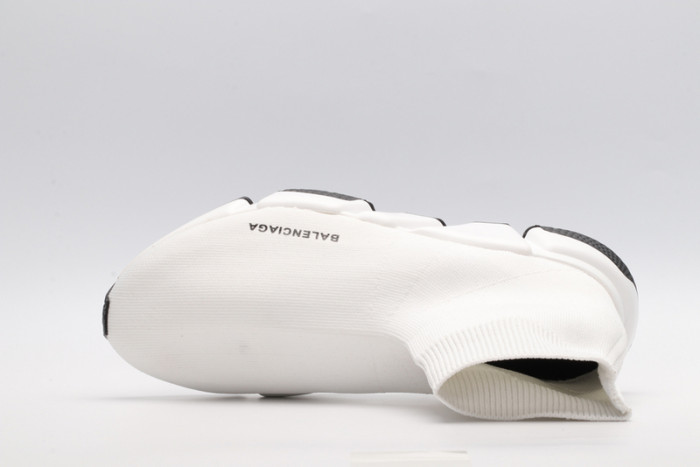 Ba1en*iaga speed sneaker
