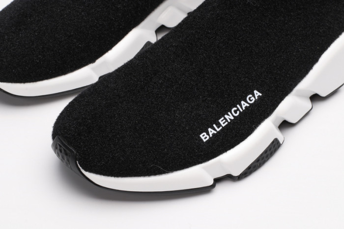 Ba1en*iaga speed sneaker