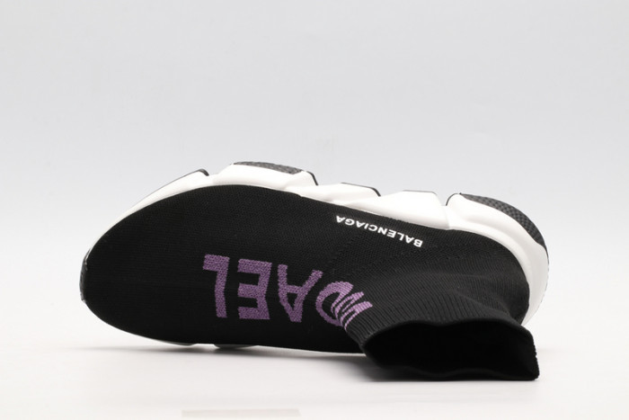Ba1en*iaga speed sneaker