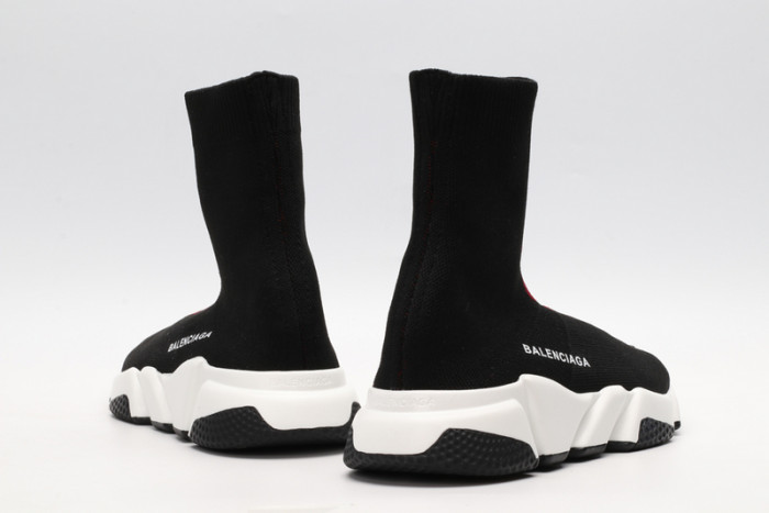 Ba1en*iaga speed sneaker