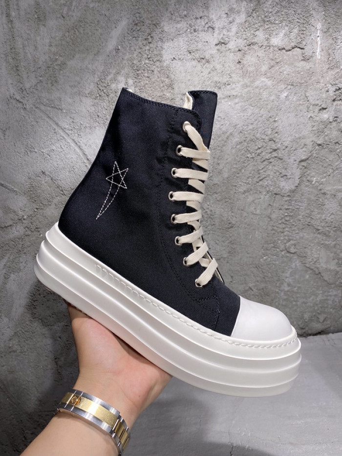 r1ck 0wens sneakers