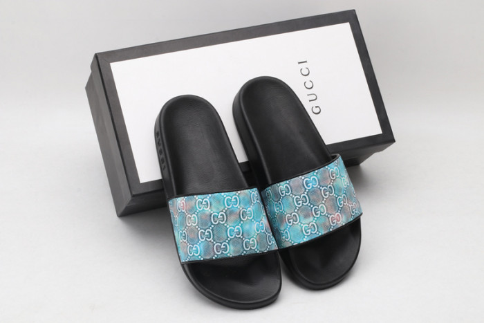 Gv*c sandals