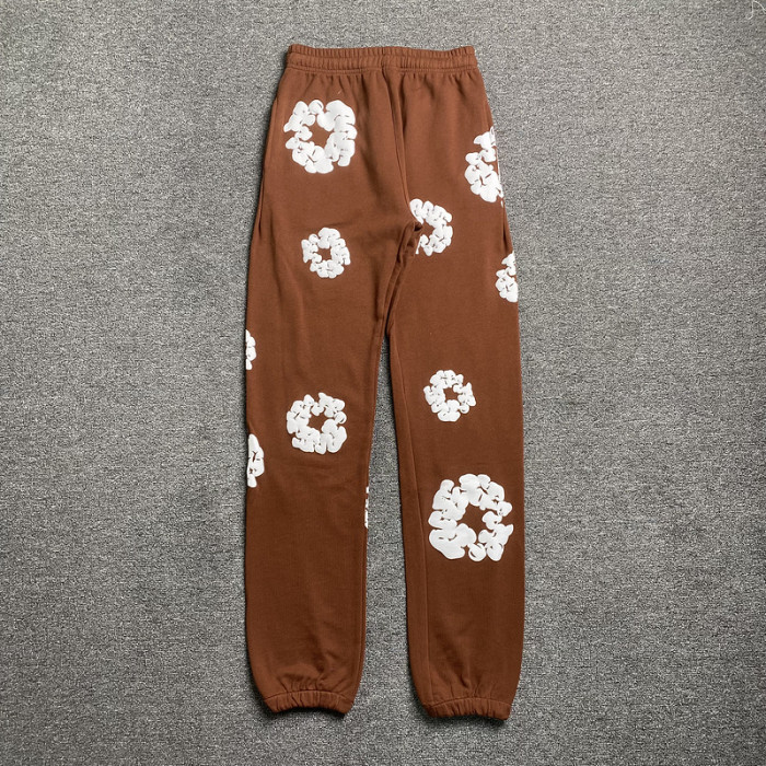 De*1m te*rs pants