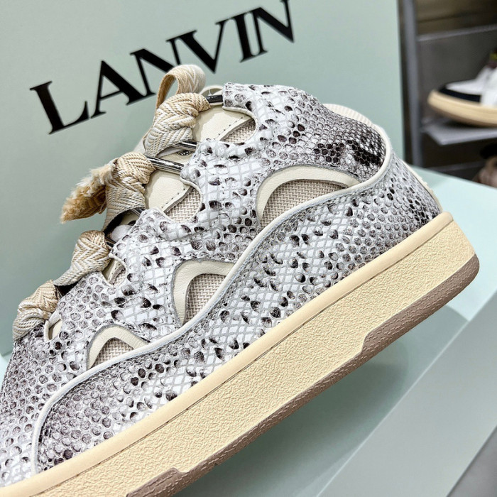 Lanu1n sneakers