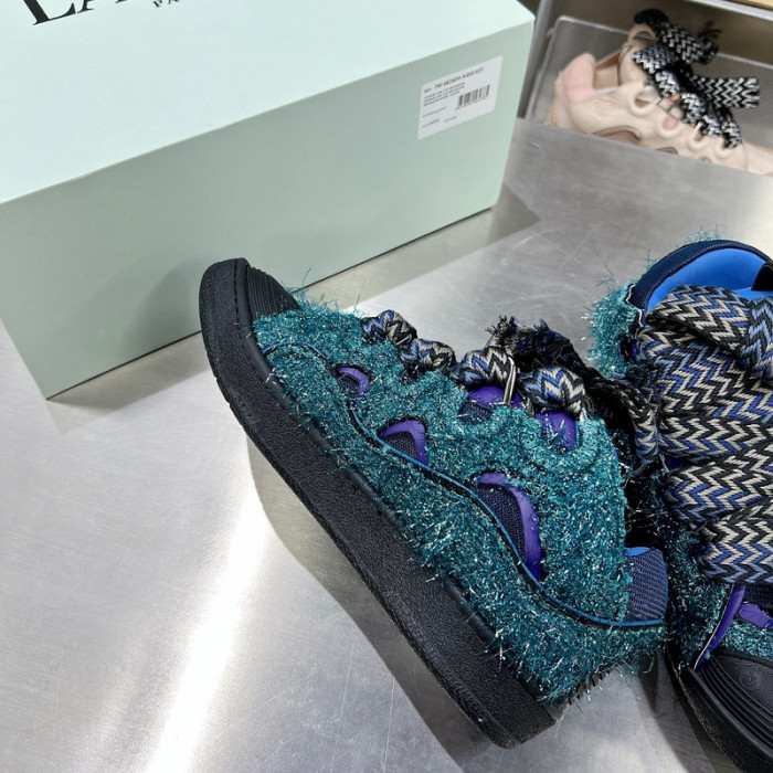 Lanu1n sneakers