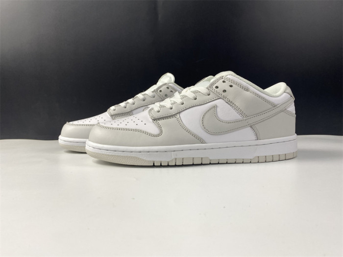 nike dunk low "photon dust" dd1503-103