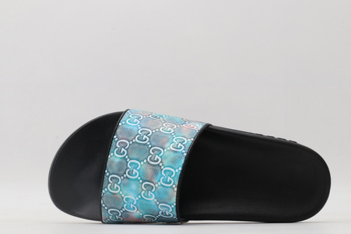 Gv*c sandals