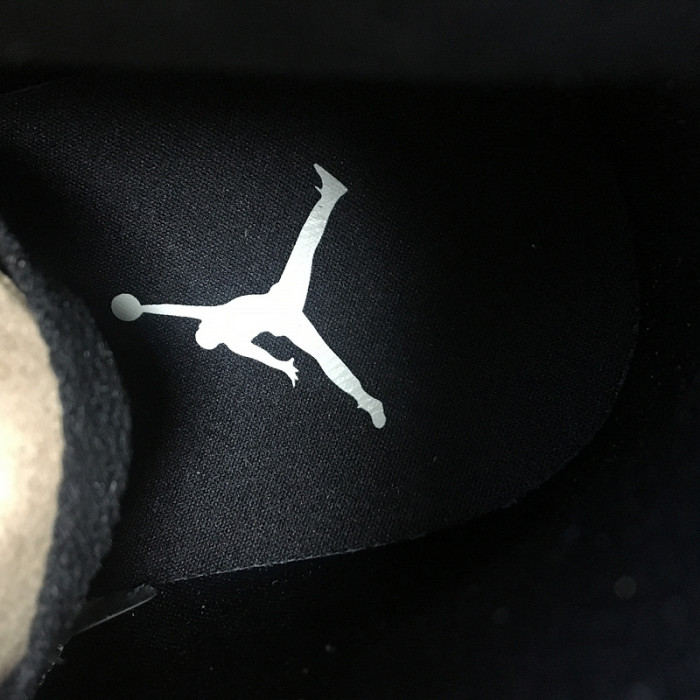 air jordan 1 high preM1vm wmns fossil mushroom ah7389-003