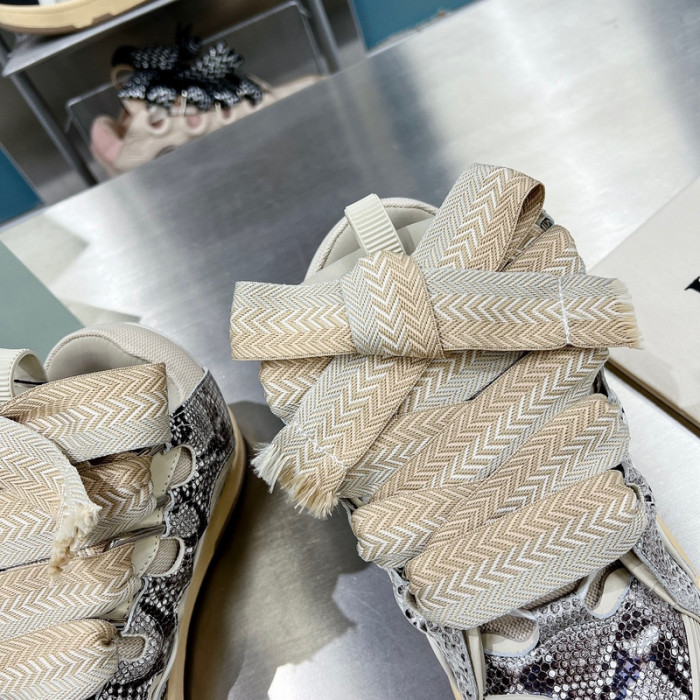 Lanu1n sneakers