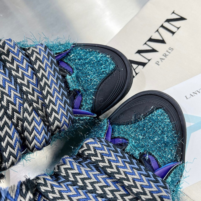 Lanu1n sneakers
